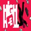 High Hell